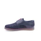048S 905 Azul4_1-4